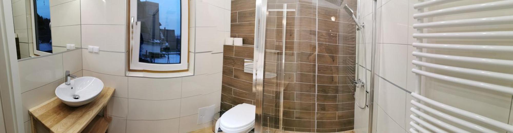 Pokoje Goscinne Dawidek Zakopane Habitación foto